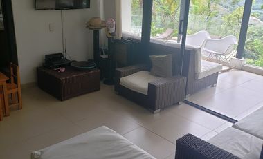 finca en venta en rural. Cod V9500911