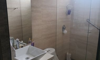 finca en venta en rural. Cod V9500911