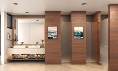 PRIVADA MARUVA VILLAS CHOLUL