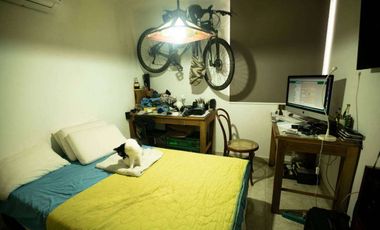 VENTA APARAMENTO EN PARQUE CENTRAL NATURA