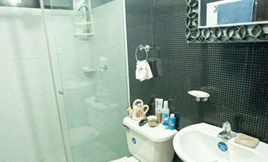 VENTA APARAMENTO EN PARQUE CENTRAL NATURA