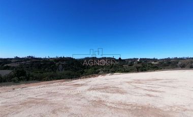 Sitio en Venta en Condominio Almar, San Vicente de Arrayanes