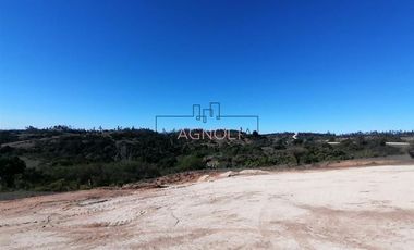 Sitio en Venta en Condominio Almar, San Vicente de Arrayanes