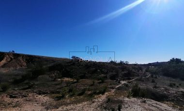 Sitio en Venta en Condominio Almar, San Vicente de Arrayanes