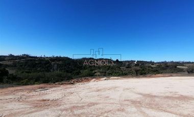 Sitio en Venta en Condominio Almar, San Vicente de Arrayanes