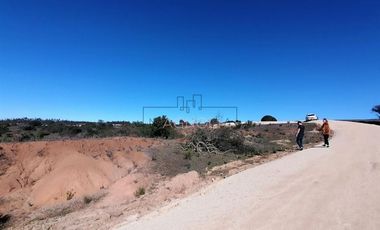 Sitio en Venta en Condominio Almar, San Vicente de Arrayanes