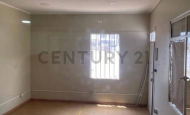 Se arrienda Galpón sector Comercial- Industrial