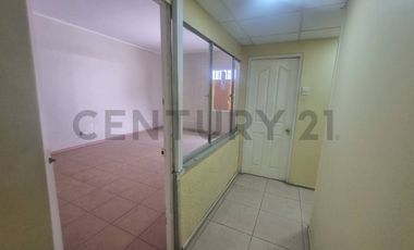 Se arrienda Galpón sector Comercial- Industrial