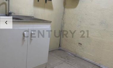 Se arrienda Galpón sector Comercial- Industrial