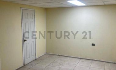 Se arrienda Galpón sector Comercial- Industrial