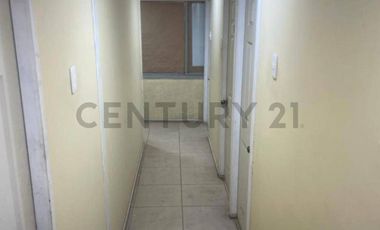 Se arrienda Galpón sector Comercial- Industrial