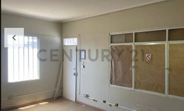 Se arrienda Galpón sector Comercial- Industrial