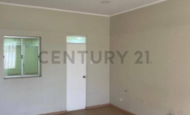 Se arrienda Galpón sector Comercial- Industrial