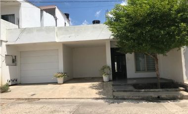 ESPECTACULAR CASA EN VENTA EN SAHAGUN- CORDOBA
