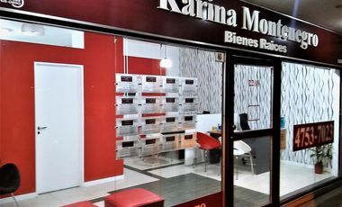 Local Comercial en venta en San Andrés, General San Martín