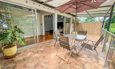 casa en venta en el tesoro. Cod V775430