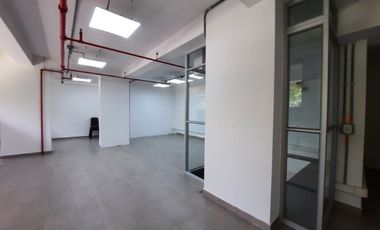 LOCAL PARA ARRIENDO EN EL POBLADO