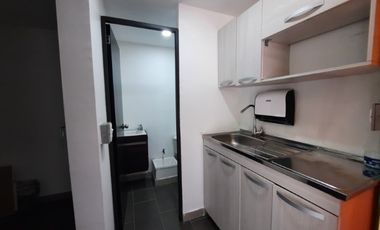 LOCAL PARA ARRIENDO EN EL POBLADO