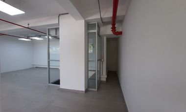LOCAL PARA ARRIENDO EN EL POBLADO