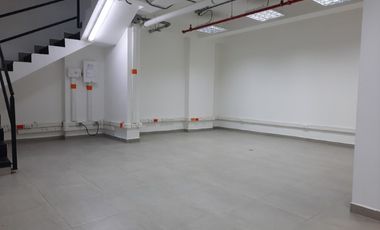 LOCAL PARA ARRIENDO EN EL POBLADO