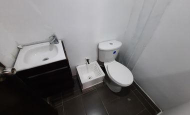 LOCAL PARA ARRIENDO EN EL POBLADO
