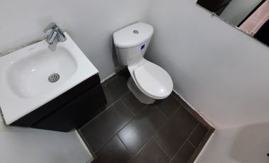 LOCAL PARA ARRIENDO EN EL POBLADO
