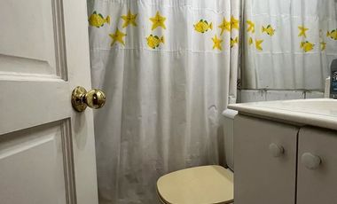Departamento en Venta en Armando de Jaramillo cpn Vitacura