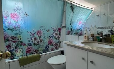 Departamento en Venta en Armando de Jaramillo cpn Vitacura