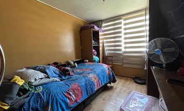 Departamento en Venta en Armando de Jaramillo cpn Vitacura