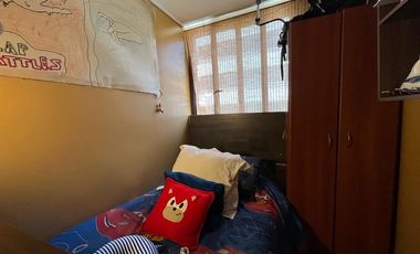 Departamento en Venta en Armando de Jaramillo cpn Vitacura