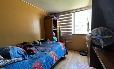 Departamento en Venta en Armando de Jaramillo cpn Vitacura