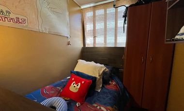 Departamento en Venta en Armando de Jaramillo cpn Vitacura
