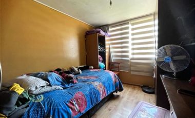 Departamento en Venta en Armando de Jaramillo cpn Vitacura