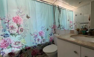 Departamento en Venta en Armando de Jaramillo cpn Vitacura