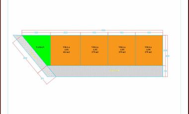 EXCLUSIVE PRIVATE VILLA DILOKASI PREMIUM PRAMBANAN