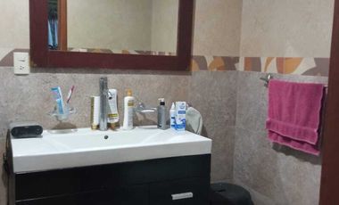Vendo Pent House Tlalnepantla