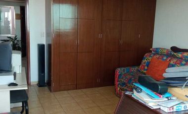 Vendo Pent House Tlalnepantla