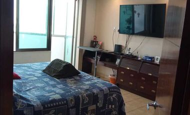 Vendo Pent House Tlalnepantla