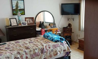 Vendo Pent House Tlalnepantla