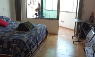 Vendo Pent House Tlalnepantla