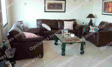 Vendo Pent House Tlalnepantla