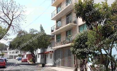 Vendo Pent House Tlalnepantla