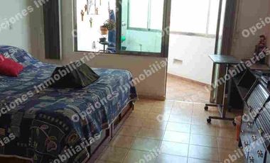 Vendo Pent House Tlalnepantla