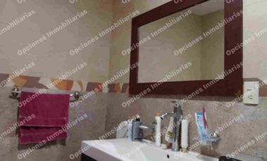 Vendo Pent House Tlalnepantla