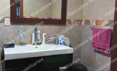 Vendo Pent House Tlalnepantla