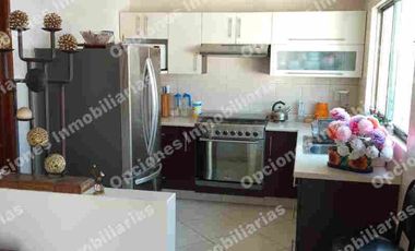 Vendo Pent House Tlalnepantla