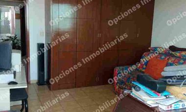 Vendo Pent House Tlalnepantla