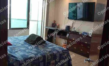 Vendo Pent House Tlalnepantla