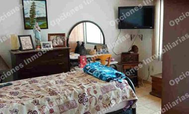 Vendo Pent House Tlalnepantla