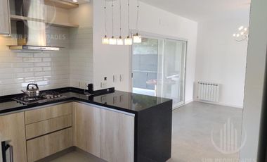 Canning  Casa Venta El Rebenque  Canning